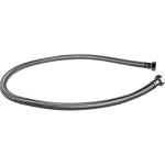 Гибкий шланг прямого типа (1"" ВРх1"" ВР; 150 см) Unipump 38307 (артикул 16449552) – фото 1