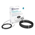 Теплый пол Electrolux EACO 2-30-1100 (артикул 15558303) – фото 1