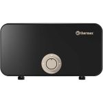 Проточный электроводонагреватель Термекс THERMEX Onyx 8000 ЭдЭБ02570 (артикул 20619514) – фото 1