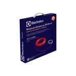 Кабель Electrolux ETC 2-17-800 комплект теплого пола НС-1073735 (артикул 15747150) – фото 1