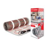 Термомат Thermo TVK-180 2,5 м.кв комплект без регулятора 7350049070407 (артикул 15646865) – фото 1
