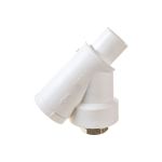 Косой фильтр КРОСС PPRC 20 в/н 60125 (артикул 16414377) – фото 1