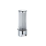 Диспенсер для ватных дисков WasserKRAFT K-1079 (артикул 15974155) – фото 1