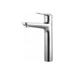 Смеситель для настольного умывальника IDDIS Torr TORSB01i01 (артикул 15835955) – фото 1
