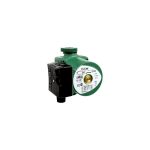 Циркуляционный насос Dab VA 65/130 1" М230/50 EVO 60182169H (артикул 15968372) – фото 1