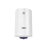 Водонагреватель Ariston BLU1 R ABS 100 V 3700537 (артикул 19206858) – фото 1