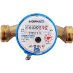 Счетчик воды Норма ИС СВКМ-20Х 100008 (артикул 16145292) – фото 1