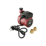 Насос повышения давления Valtec VRS12/9G VRS.129G.15.0 (артикул 16007066) – фото 1