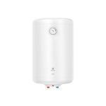 Электрический водонагреватель накопительного типа Royal Clima Omega RWH-OM100-RE (артикул 16179572) – фото 1