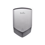 Электрическая сушилка для рук Ballu BAHD-1250 НС-1352690 (артикул 22248213) – фото 1