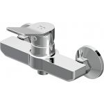 Смеситель для душа AM.PM X-Joy, хром F85A20000 (артикул 16011122) – фото 1