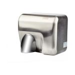 Сушилка для рук BXG 250А UV 1750275 (артикул 16513205) – фото 1