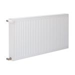 Радиатор VIESSMANN Universalheizkorper тип 22 500x500 7572393 (артикул 18592201) – фото 1