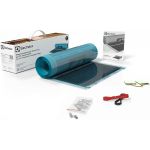Инфракрасная саморегулирующаяся пленка Electrolux ETSS 220-4 комплект теплого пола НС-1213530 (артикул 16531477) – фото 1