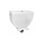 Бачок ТП Системы т.3 с полкой 10 (артикул 16521269) – фото 1