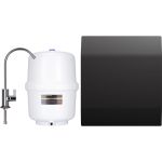 Фильтр для воды Prio Новая вода Expert Osmos МО 510 (артикул 15567991) – фото 1