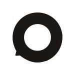Прокладка для втулки Blue Ocean резиновая 40 PPRF/FLAS-40 (артикул 16580222) – фото 1