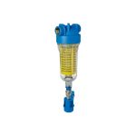 Фильтр Atlas Filtri HYDRA 3/4 RAH 90 мкм OT RA6000014 (артикул 16523103) – фото 1
