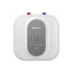 Аккумуляционный электрический водонагреватель Термекс THERMEX Smartline 10 U ЭдЭБ02013 (артикул 18838986) – фото 1
