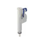 Впускной клапан GEBERIT 281.207.00.1 IMPULS 360 3/8 нижняя подводка 00000005270 (артикул 15956497) – фото 1