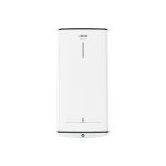 Водонагреватель Ariston VELIS TECH INOX PW ABSE 1003700684 (артикул 19487868) – фото 1