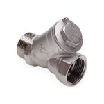 Косой фильтр AQUALINK вн-нар 1 V 2419 (артикул 17375484) – фото 1