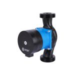 Циркуляционный насос STOUT mini pro 32/60-180 SPC-0003-3260180 RG008V60GKNM75 (артикул 16229884) – фото 1
