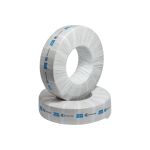 Труба AQUALINK МП, 16х2, белый арт. 1308 (артикул 17375862) – фото 1