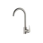 Смеситель для кухни Haiba HB70802 (артикул 17970331) – фото 1
