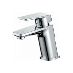 Смеситель для раковины OLIVES ARAGON 10100AN (артикул 15640085) – фото 1