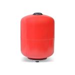 Расширительный бак RV 8 Oasis 4670004379264 (артикул 15760536) – фото 1