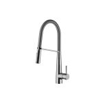 Смеситель Lemark Soul для кухни LM6002C (артикул 15916601) – фото 1