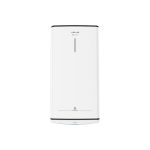 Водонагреватель Ariston VELIS TECH INOX R ABS 803700691 (артикул 19487568) – фото 1