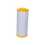 Картридж умягчающий ионообменный RIC10BB, Big Blue 10 Профитт 3175715 (артикул 16037050) – фото 1