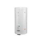 Водонагреватель Electrolux EWH 200 AXIOmatic Proff НС-1151209 (артикул 16104948) – фото 1