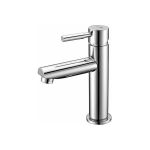 Смеситель для раковины WasserKRAFT Main 4104 (артикул 15884562) – фото 1