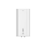 Накопительный водонагреватель TIMBERK SWH FSI1 50 V (артикул 15910932) – фото 1