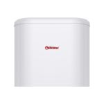 Электрический аккумуляционный водонагреватель Термекс бытовой IF 80 V pro Wi-Fi ЭдЭБ00289 (артикул 15922753) – фото 1