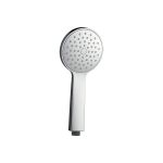 Душевая лейка IDDIS 040 ID 0401F00i18 (артикул 15692113) – фото 1