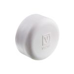 Заглушка PPR 63мм Valtec VTp.790.0.063 (артикул 15637865) – фото 1