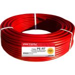 Труба РОСТерм PERT 16*2.0 Теплый пол PERT бухта 200 м 16PERT200 (артикул 15746564) – фото 1