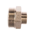 Бочата переходные Valtec 1 1/4"х 3/4" VTR.580.N.0705 76569 (артикул 15507879) – фото 1