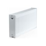 Радиатор AXIS 22 300x600 Classic 23006C (артикул 15902202) – фото 1