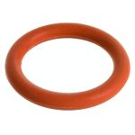 Уплотнительное кольцо VALTEC 15 FPM/Viton VTi.990.I.000015 (артикул 16007244) – фото 1