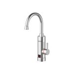 Проточный электрический водонагреватель Oasis KP-S 4640039481164 (артикул 16144627) – фото 1