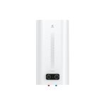 Водонагреватель Royal Clima DRY FORCE Inox RWH-DF50-FS 112271 (артикул 18557317) – фото 1