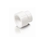 Переходная муфта Blue Ocean полипропиленовая - 50х40 PPRF/RС(W)-50х40 (артикул 16572200) – фото 1