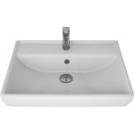 Умывальник мебельный Dreja Дрея Q 60 191638 (артикул 16087963) – фото 1