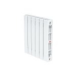 Радиатор RIFAR SUPReMO 350 х 6 S350-6 (артикул 15733792) – фото 1