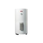 Накопительный водонагреватель Термекс ER 80 V combi UL0000268 (артикул 15695607) – фото 1